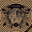 Ulver: Childhood's End