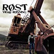 Vidar Rønning: Røst