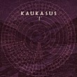 Kaukasus: I