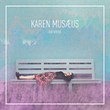 Karen Musæus: The House