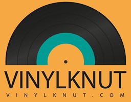 VinylKnut.com