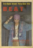 Beat 5-1985