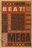 Beat 1-1986