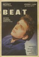 Beat 5-1986