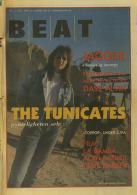 Beat 10-1987