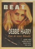 Beat 2-1987