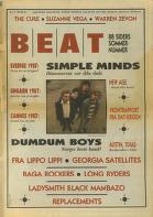 Beat 6-1987