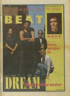 Beat 10-1988