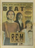 Beat 11-1988