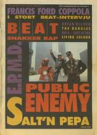 Beat 12-1988