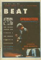 Beat 5-1988