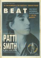 Beat 6-1988