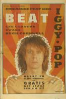 Beat 7-1988