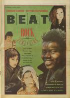 Beat 8-1988