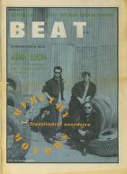 Beat 9-1988