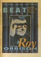 Beat 1-1989