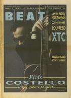 Beat 2-1989
