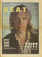 Beat 3-1989
