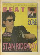 Beat 4-1989