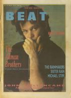 Beat 6-1989