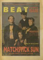 Beat 7-1989