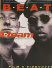Beat 2-1991
