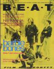 Beat 4-1991