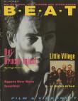 Beat 1-1992