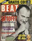 Beat 10-1993