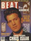 Beat 3-1993