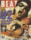 Beat 5-1993