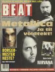 Beat 6-1993