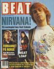 Beat 7-1993
