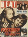 Beat 8-1993