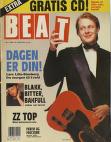 Beat 1-1994