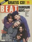 Beat 3-1994
