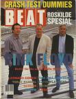 Beat 7-1994
