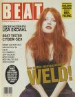 Beat 8-1994
