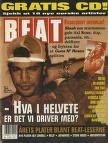Beat 1-1995