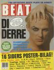 Beat 3-1995