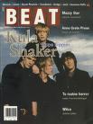 Beat 6-1996