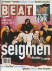 Beat 5-1997