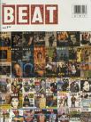 Beat 7-1997