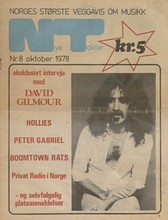 Nye Takter 8-1978