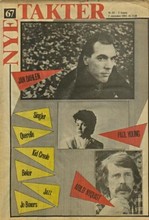 Nye Takter 67-1983