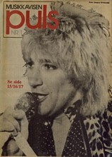 Puls 1-1979