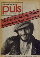 Puls 1-1980