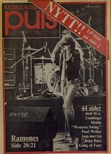 Puls 9-1980