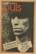 Puls 12-1981