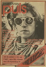 Puls 2-1981